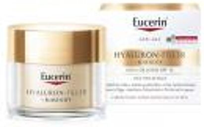 Hyaluron-Filler + Elasticity Soin de Jour Peaux Matures SPF15 50 ml - Pot 50 ml