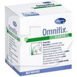 Bandage élastique 2mx15cmx 1pc