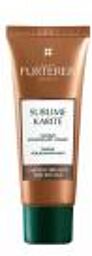 Sublime Karité Masque Nourrissant Lissant Cheveux Très Secs 40 ml - Tube 40 ml