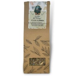 Tisane N� 4 R 100g