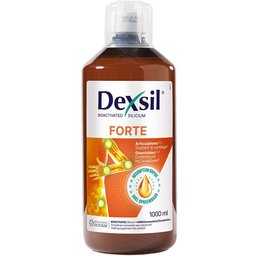 Dexsil® Forte