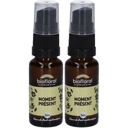 Moment Présent Spray
