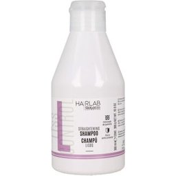Hair Lab Straightening Shampoo 300ml