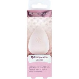 Esponja Maquillaje 1ud