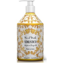 Savon Liquide Adriatique 500ml