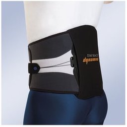 Gaine Star Brace Dynamic High T3 1ud