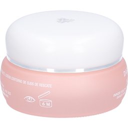 Intral Inner Youth Crème Yeux Essentielle