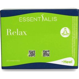 Relax 60comp