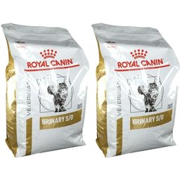 Royal Canin® Urinary S/O Chat