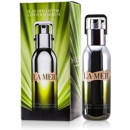 Sérum Lifting 30ml