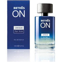 Unique Man Parfum 100ml