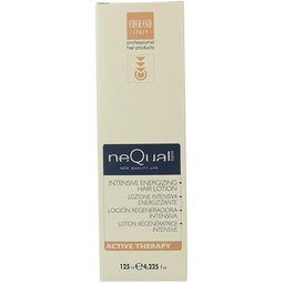 Nequal Intensive Regenerating Lotion 125ml