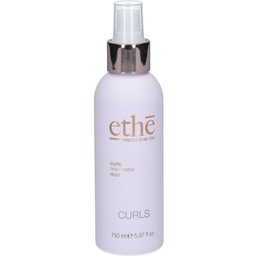 Ethè Réactivateur de boucles