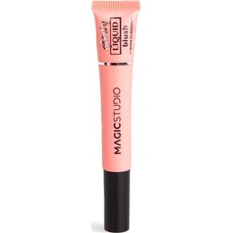 Acuarius Glowy Liquid Blush Nro 01 11ml