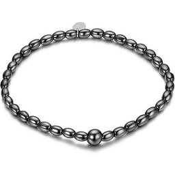 Porte-bébé Wrap Classic Cocoa Porte-bébé extensible Wrap Classic Cocoa