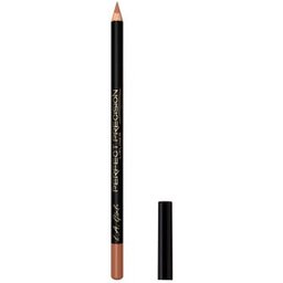 Perfect Precision Lipliner Pencil Flesh 1.49g