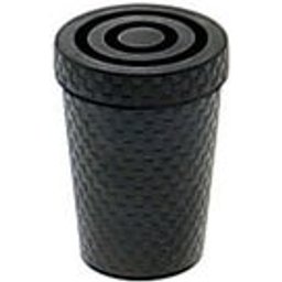 Embout de Canne 20mm SC2251 2uts