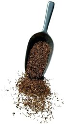 Tisane Queue de Cerise - Sans Pesticide - Qualité premium - 100G