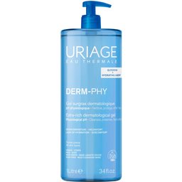 Derm-Phy Gel Surgras Dermatologique 1000ml