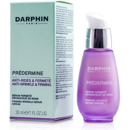 Predermine Serum Fermete