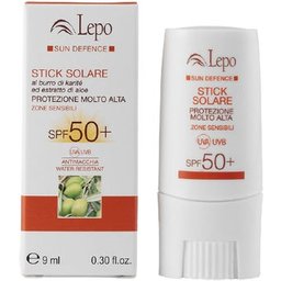 Stick Solaire SPF50 9ml