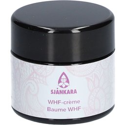 WHF Crème
