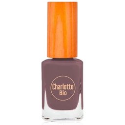 Vernis à Ongles Taupe Biosourcé 10ml