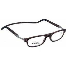 I Need You Relax Lunettes G63630 Habana + 1.00 1ut