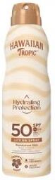 Brume Protectrice SPF50 220 ml - Vaporisateur 220 ml