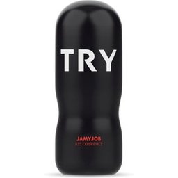 Exciting Vagina Masturbator 1pc