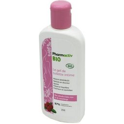 Gel Íntimo Bio 200ml