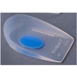 Talon Medisport Soft35-40