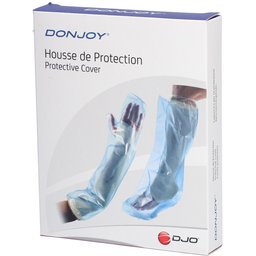 DonJoy Protection Jambe Enfant