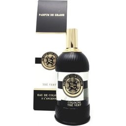 Eau de Toilette The Vert 125ml