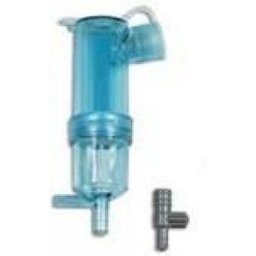 Ampoule Rf2 Flamme
