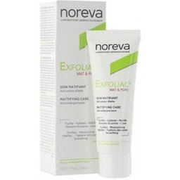 Mat&Pore Cr 40ml