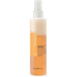 Nourishing Conditioner Biphasic 200ml