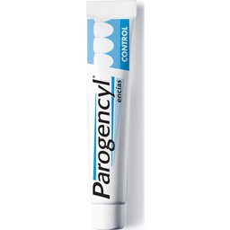 Recharge Brosse Interdentaire XXS 6uts