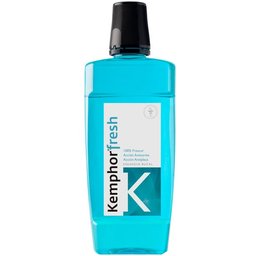 rince-bouche 500ml