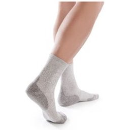 Chaussette Relax Pieds Diabétiques Taille 3 1 Paire