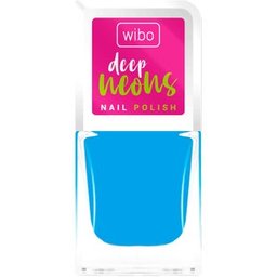 Deep Neons Nail Polish Nº5 8,5ml