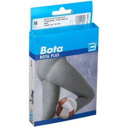 Plus Cuisse Skin Large