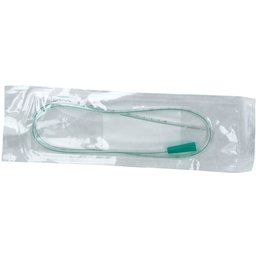 Tubaflex Sonde gastrique 12Fr - L. 100 cm PVC