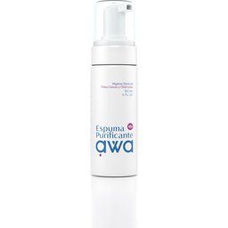 Awa Mousse Purifiante 150ml