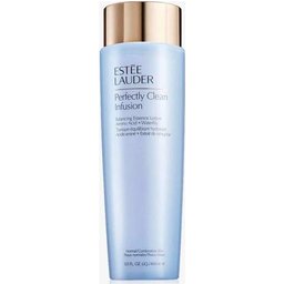 Perfectly Clean Infusion Balancing Essence 400ml
