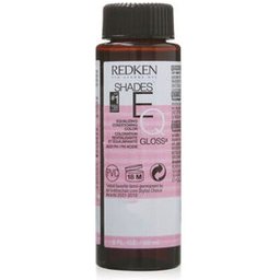 Shades Eq 04Na Storm Cloud 60ml