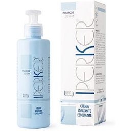 Iperker Cr.Idr.Esf.250ml