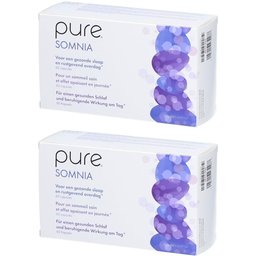 Pure® Somnia