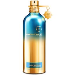 Blue Matcha Eau de Parfum 100ml