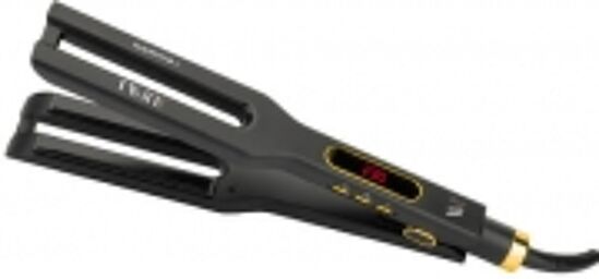 Lisseur Double Plaques Twin Pro